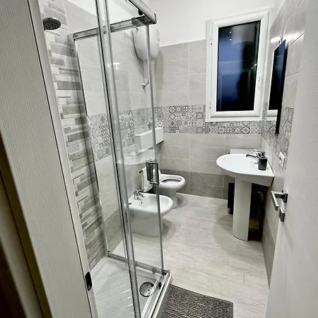 דירה Napule House - In Centro