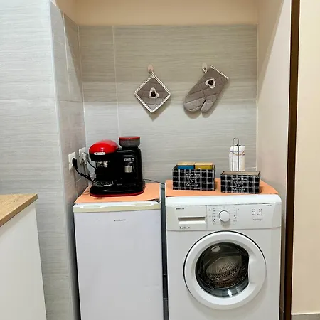 Napule House - In Centro