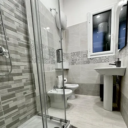 Napule House - In Centro