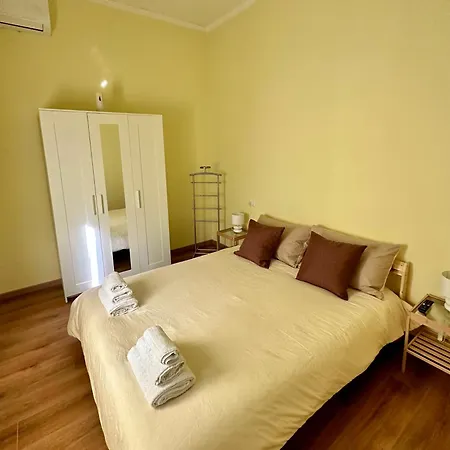 Napule House - In Centro