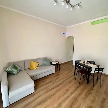 Napule House - In Centro *